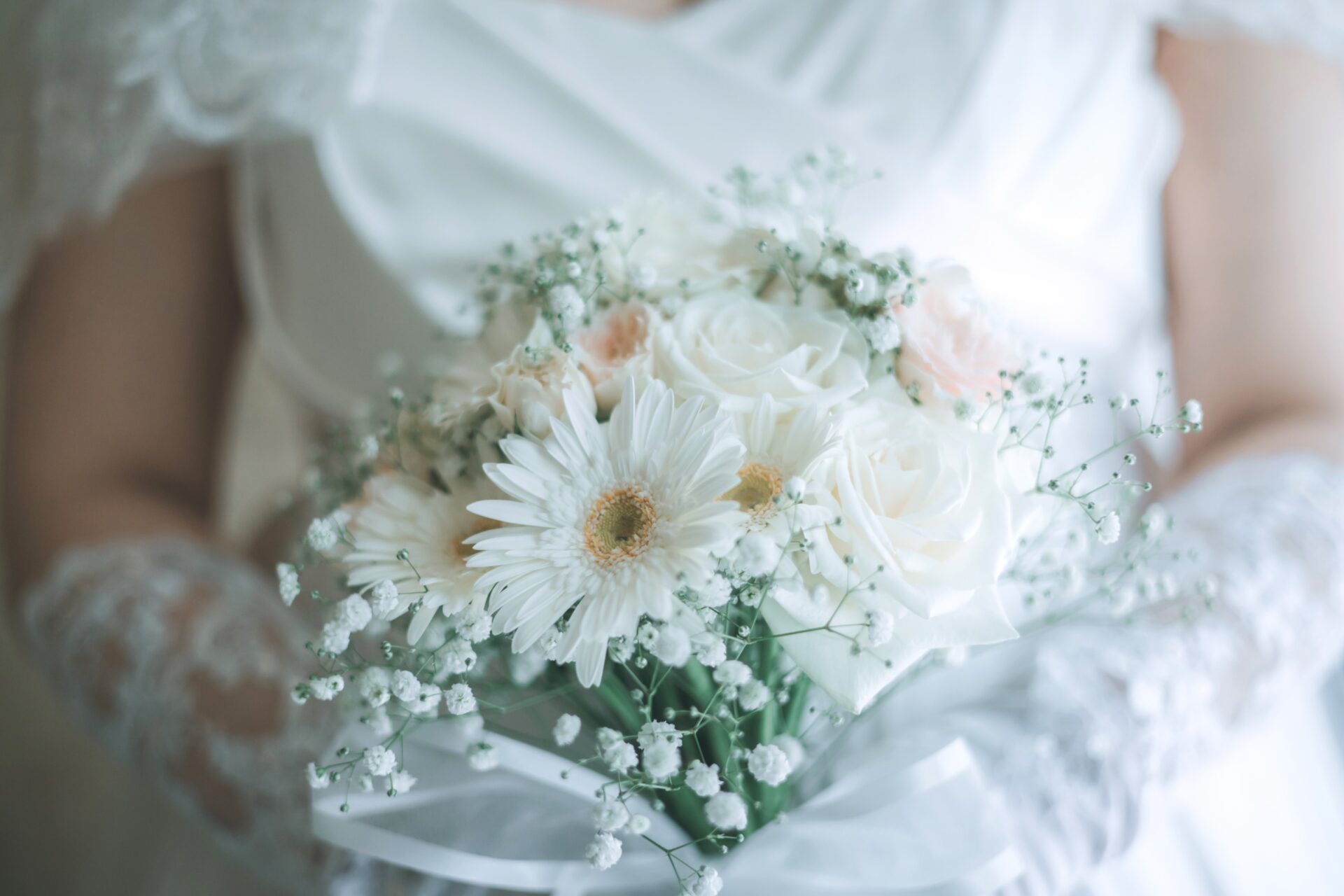 ウェディングレポート イメージ