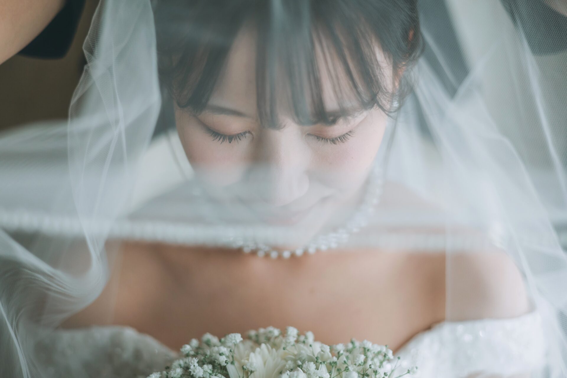 ウェディングレポート イメージ