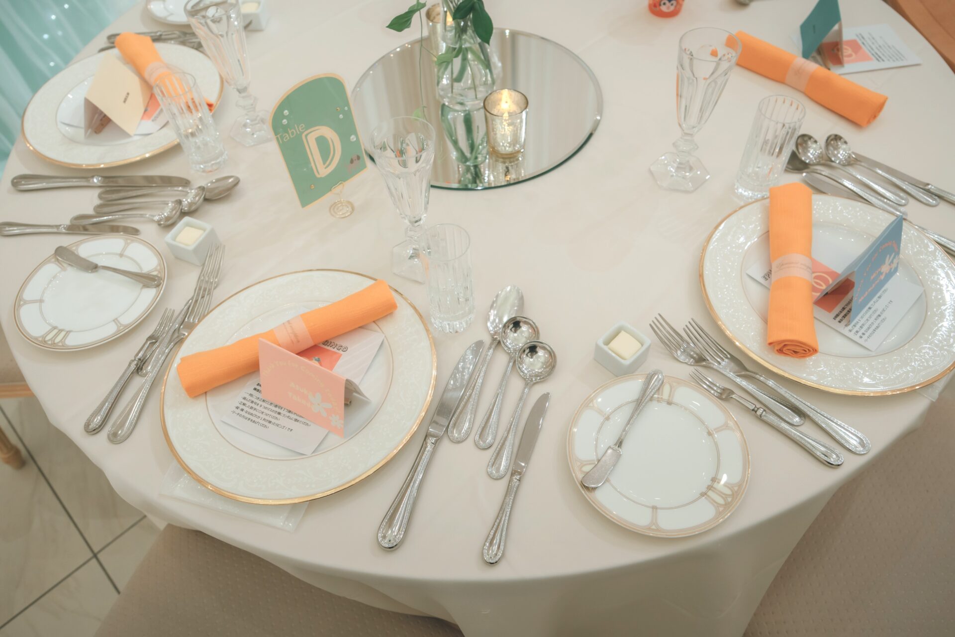 ウェディングレポート イメージ