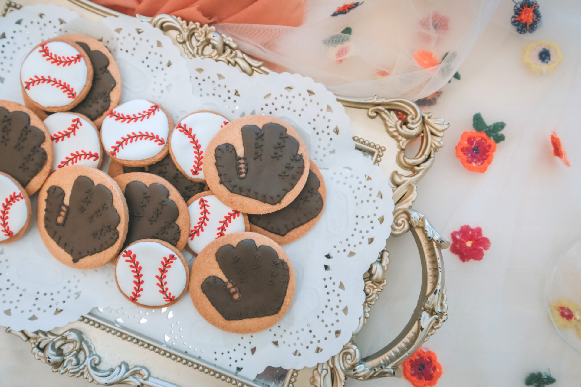 ウェディングレポート イメージ