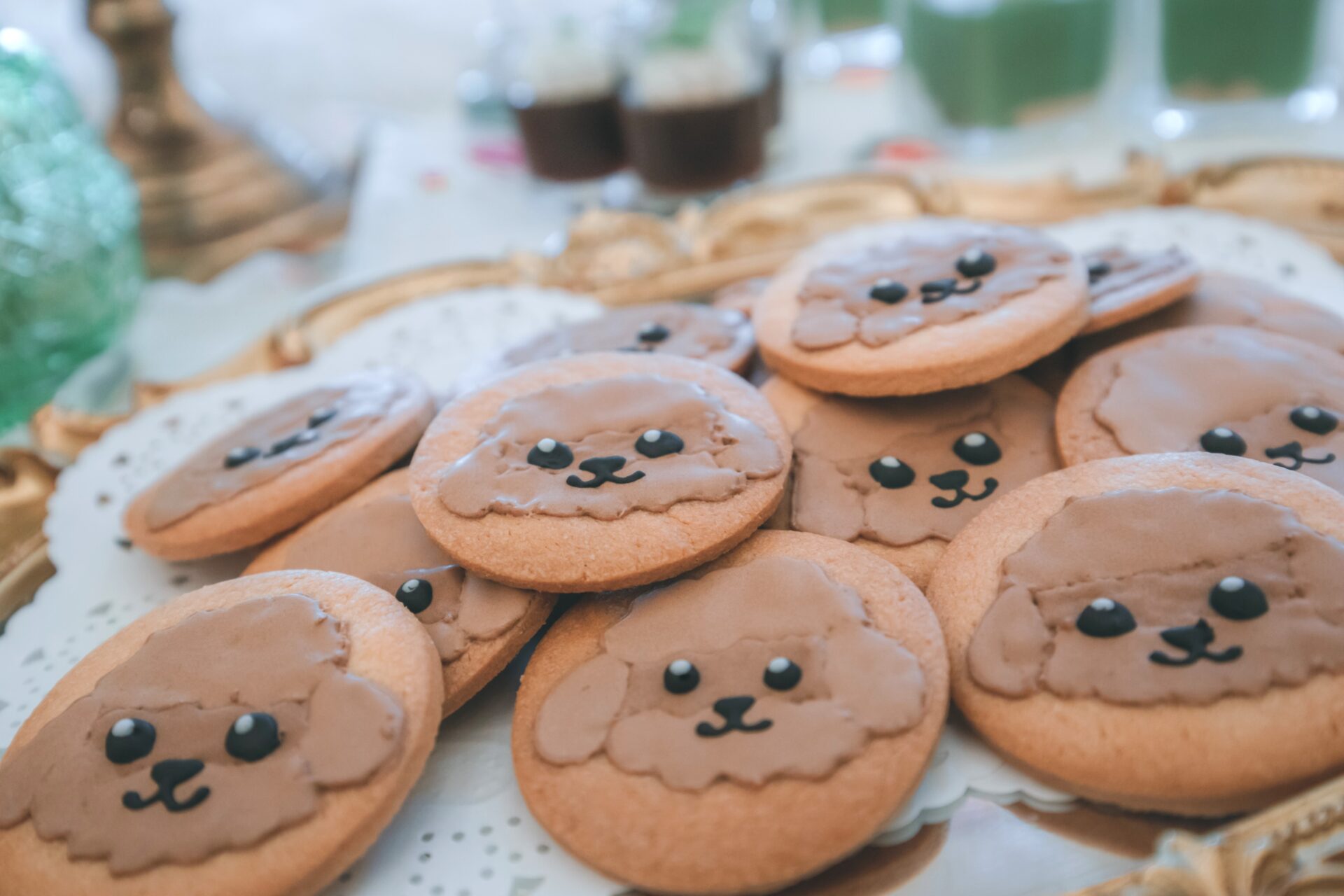 ウェディングレポート イメージ