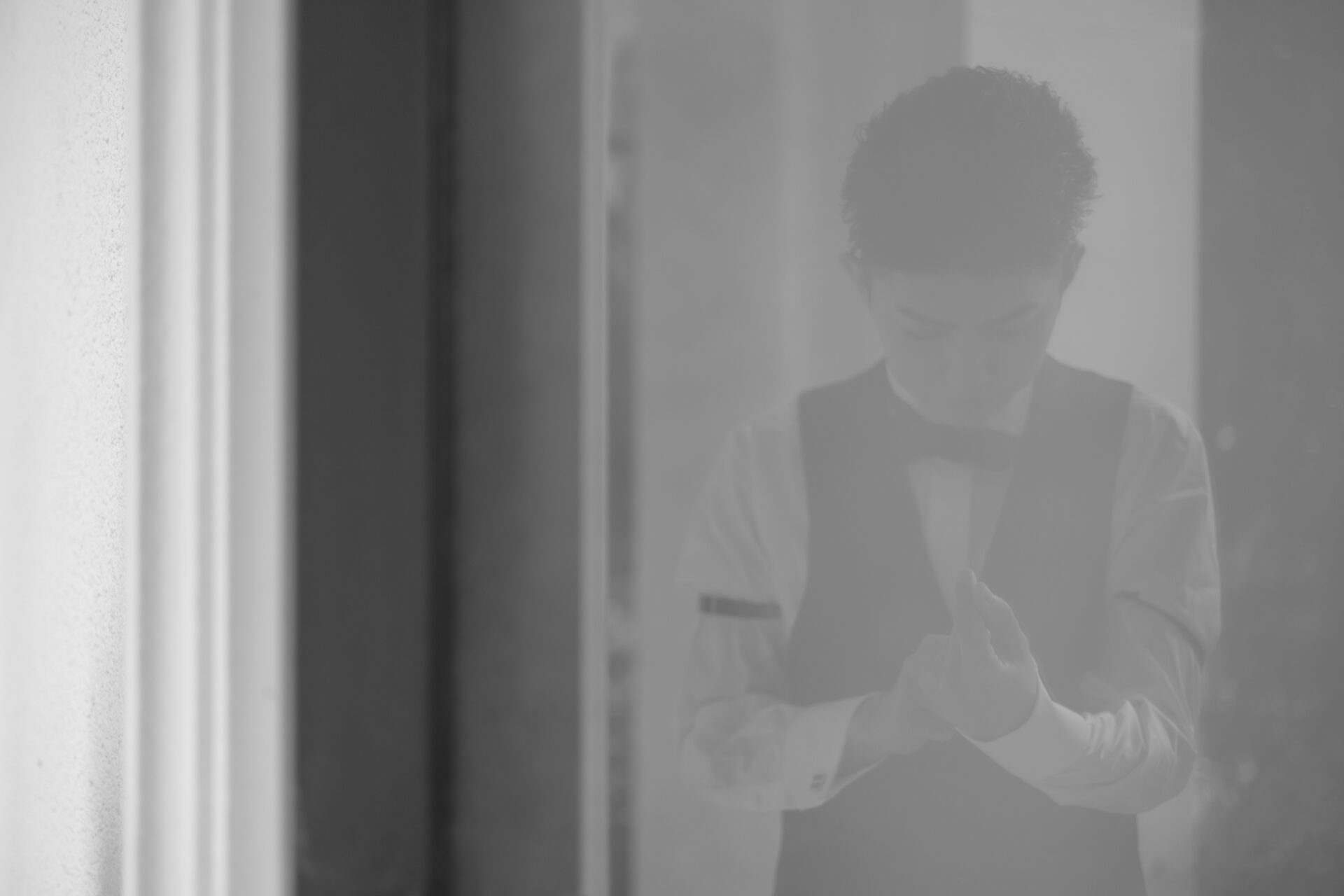 ウェディングレポート イメージ