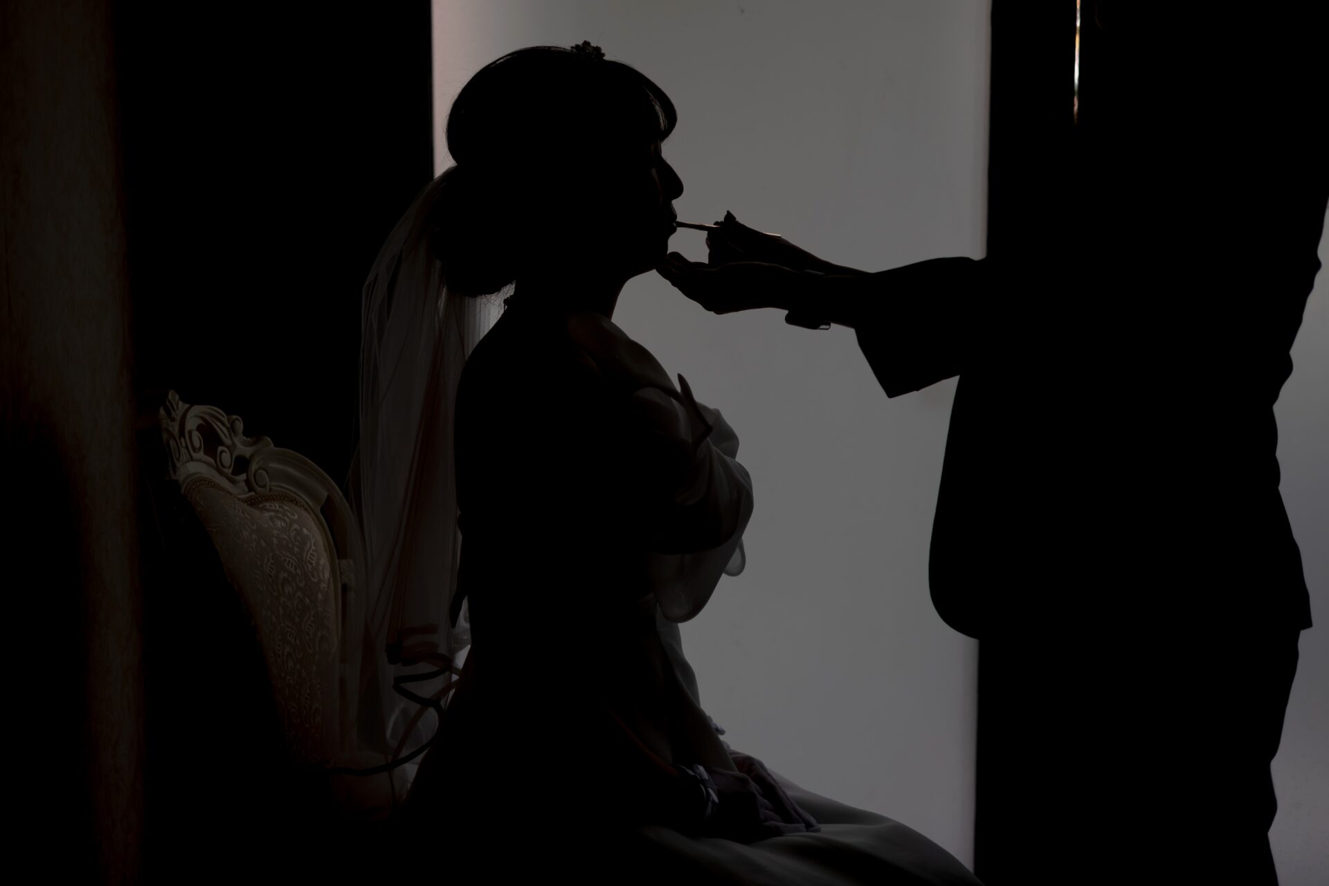 ウェディングレポート イメージ