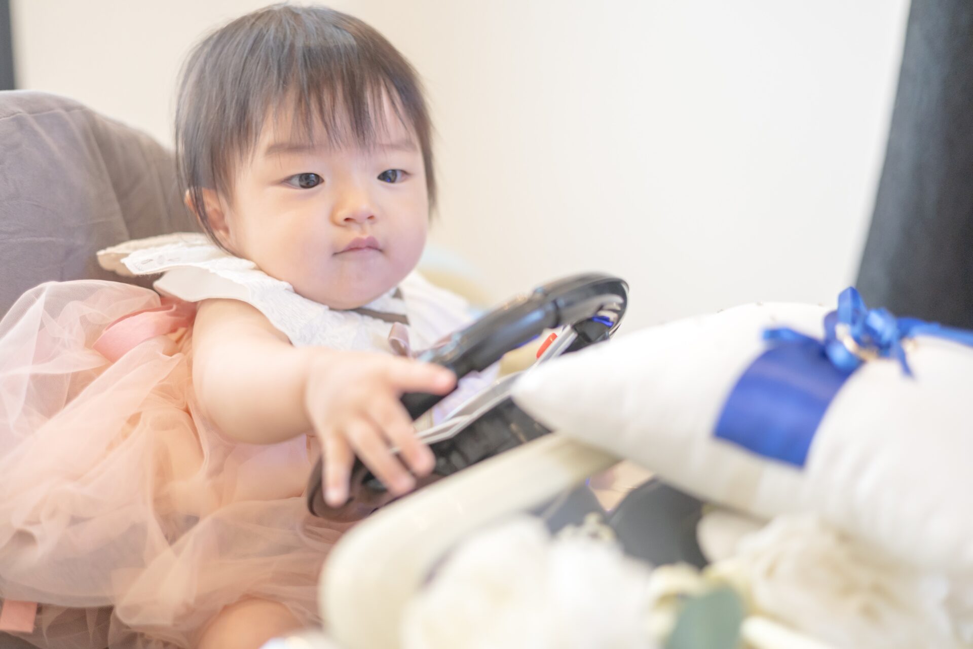 ウェディングレポート イメージ