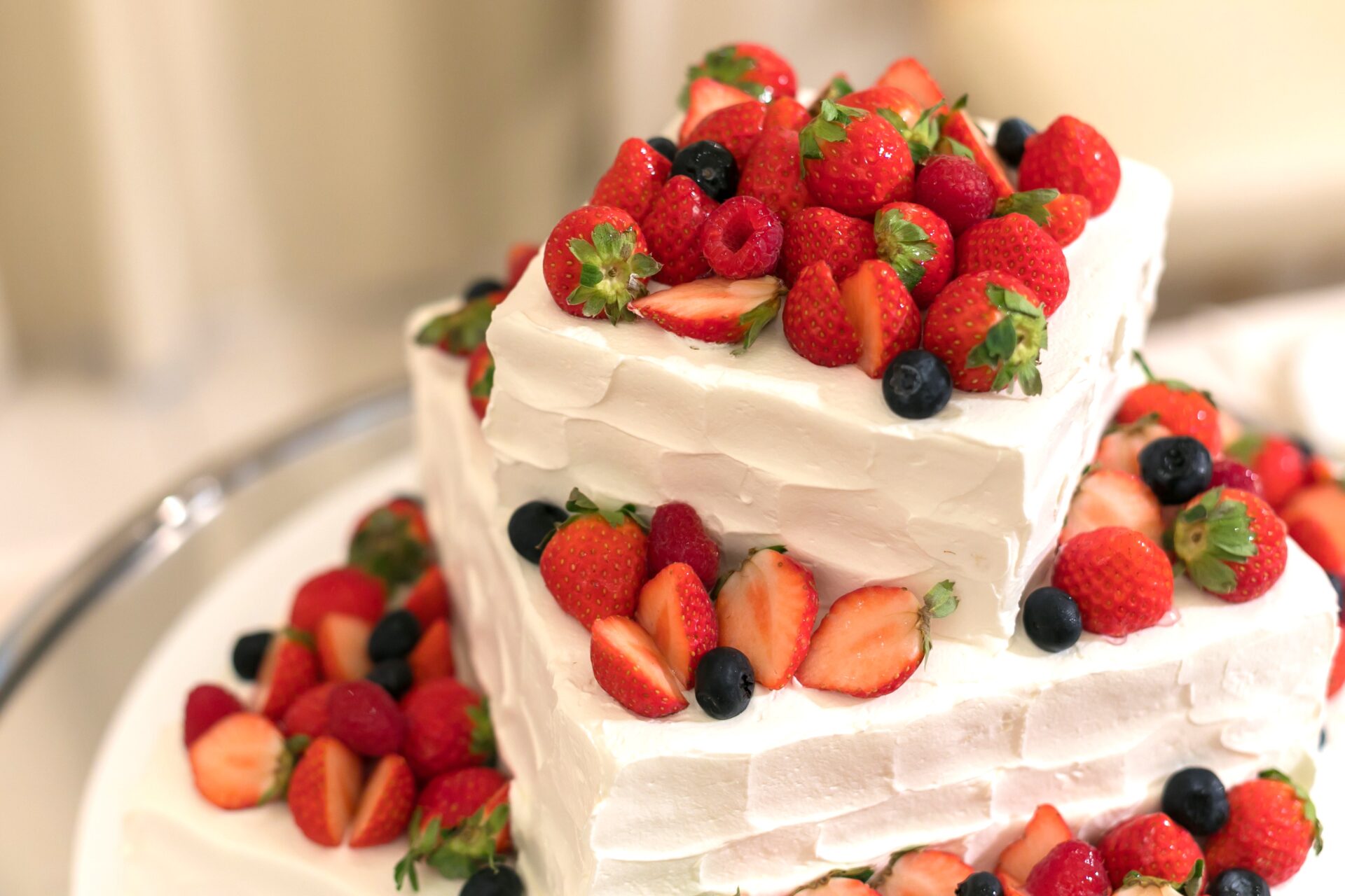 ウェディングレポート イメージ