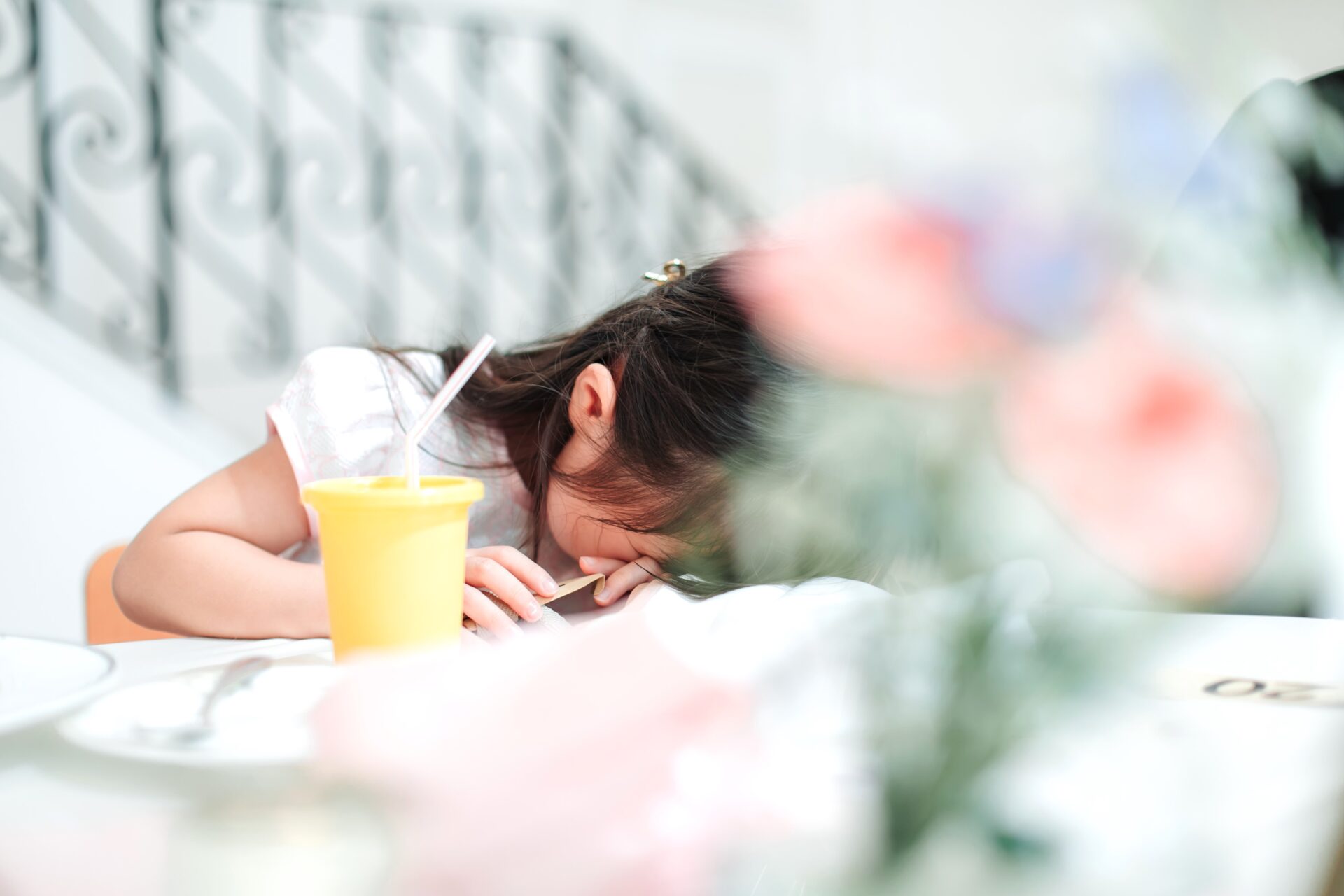 ウェディングレポート イメージ