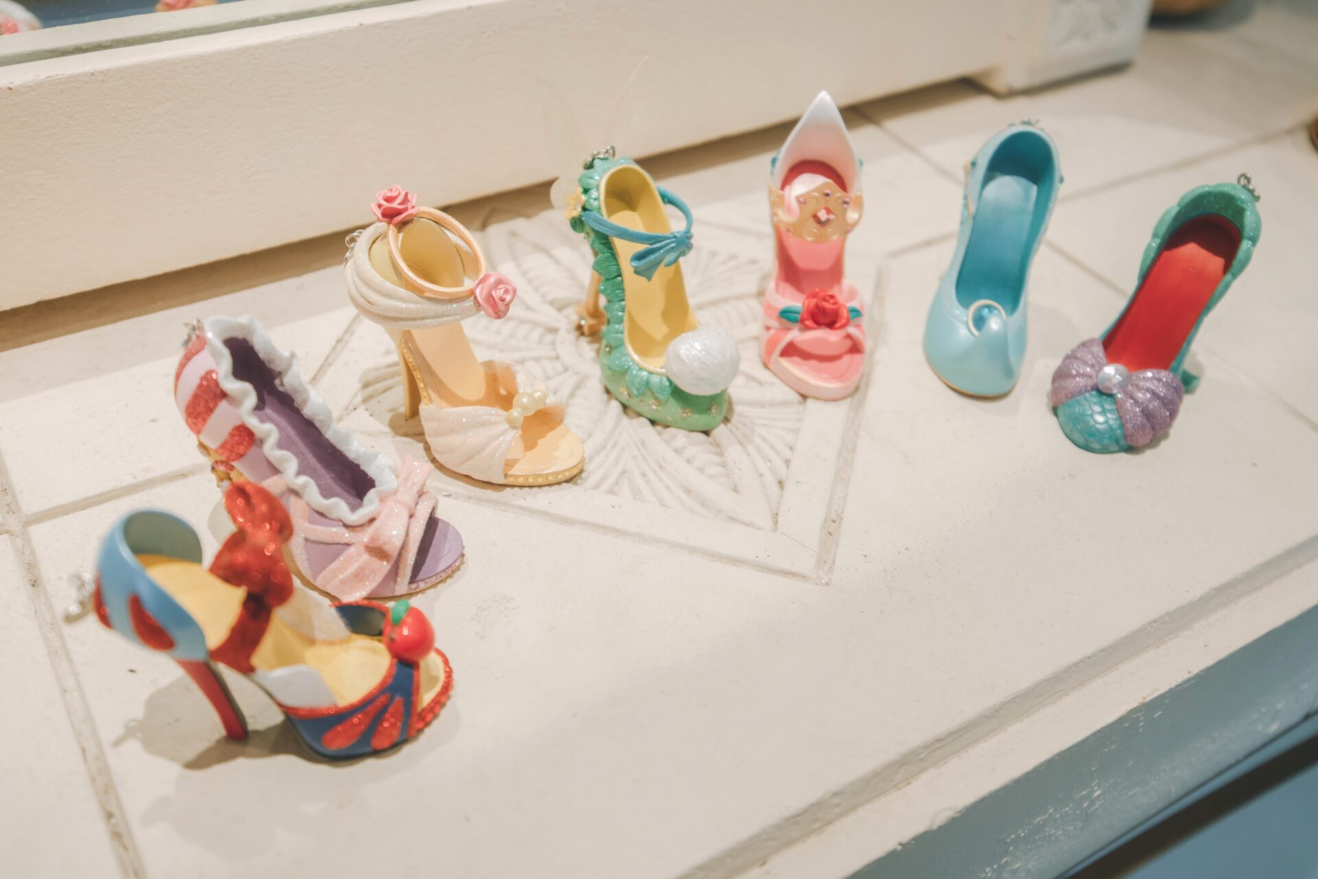 ウェディングレポート イメージ