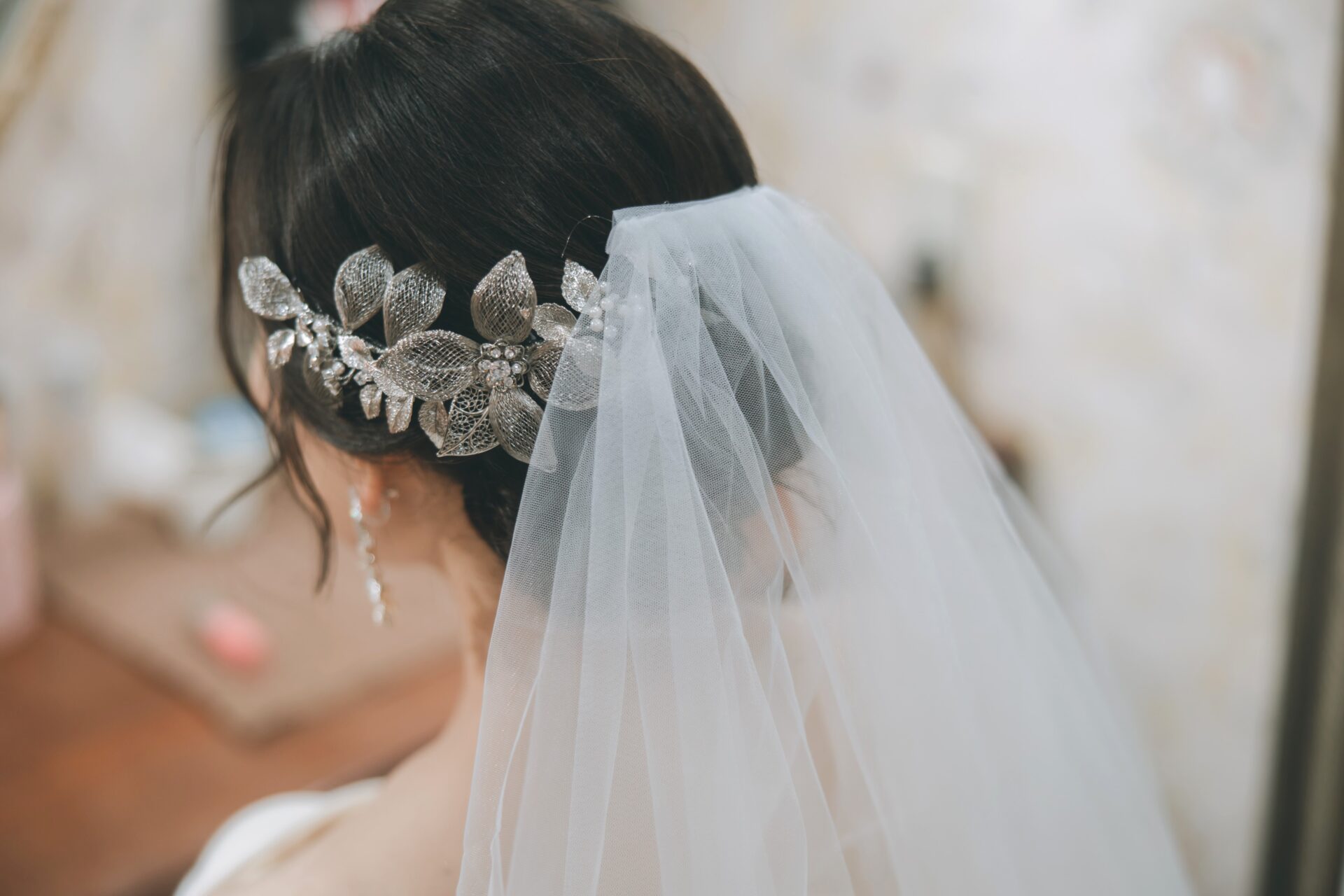 ウェディングレポート イメージ