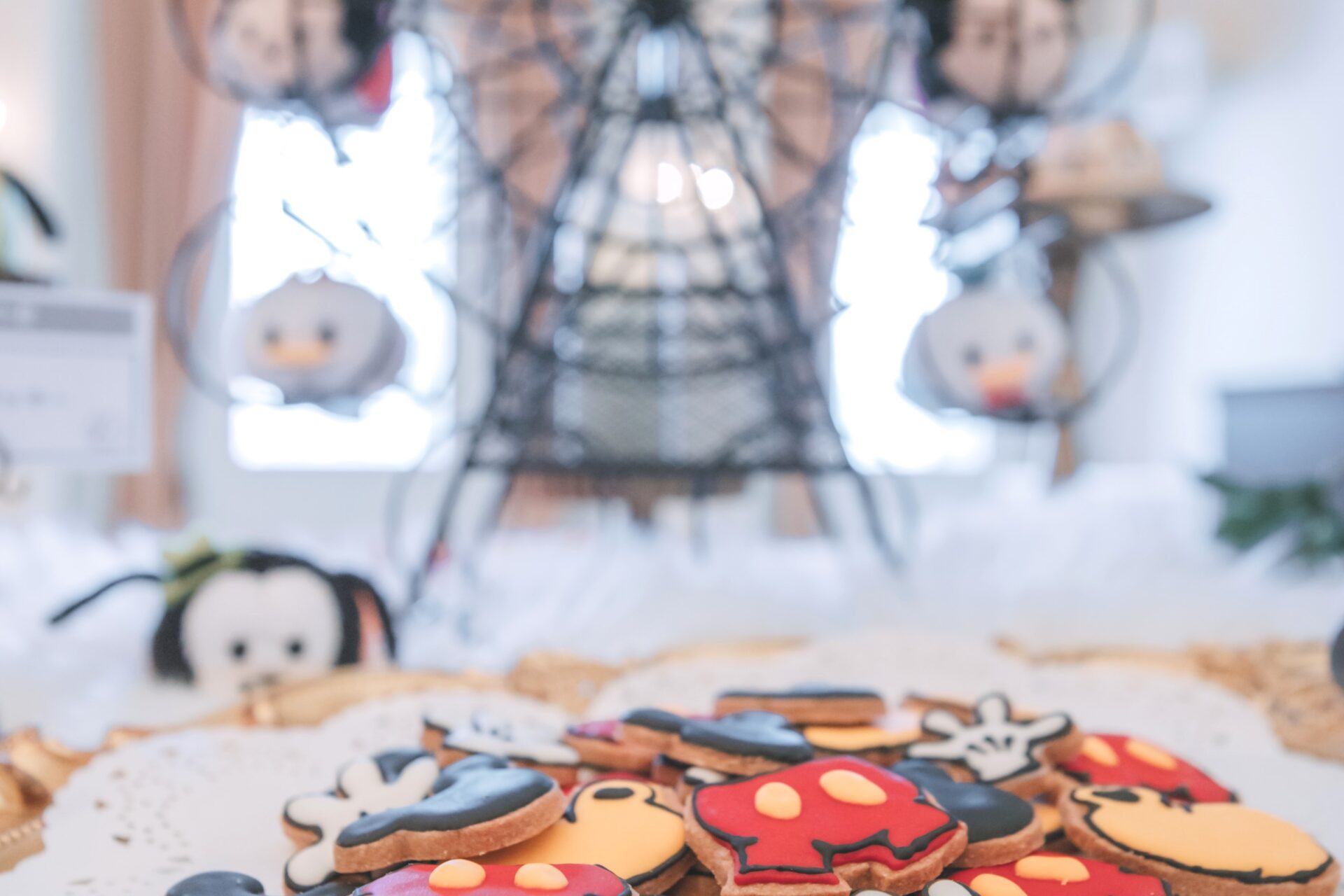 ウェディングレポート イメージ