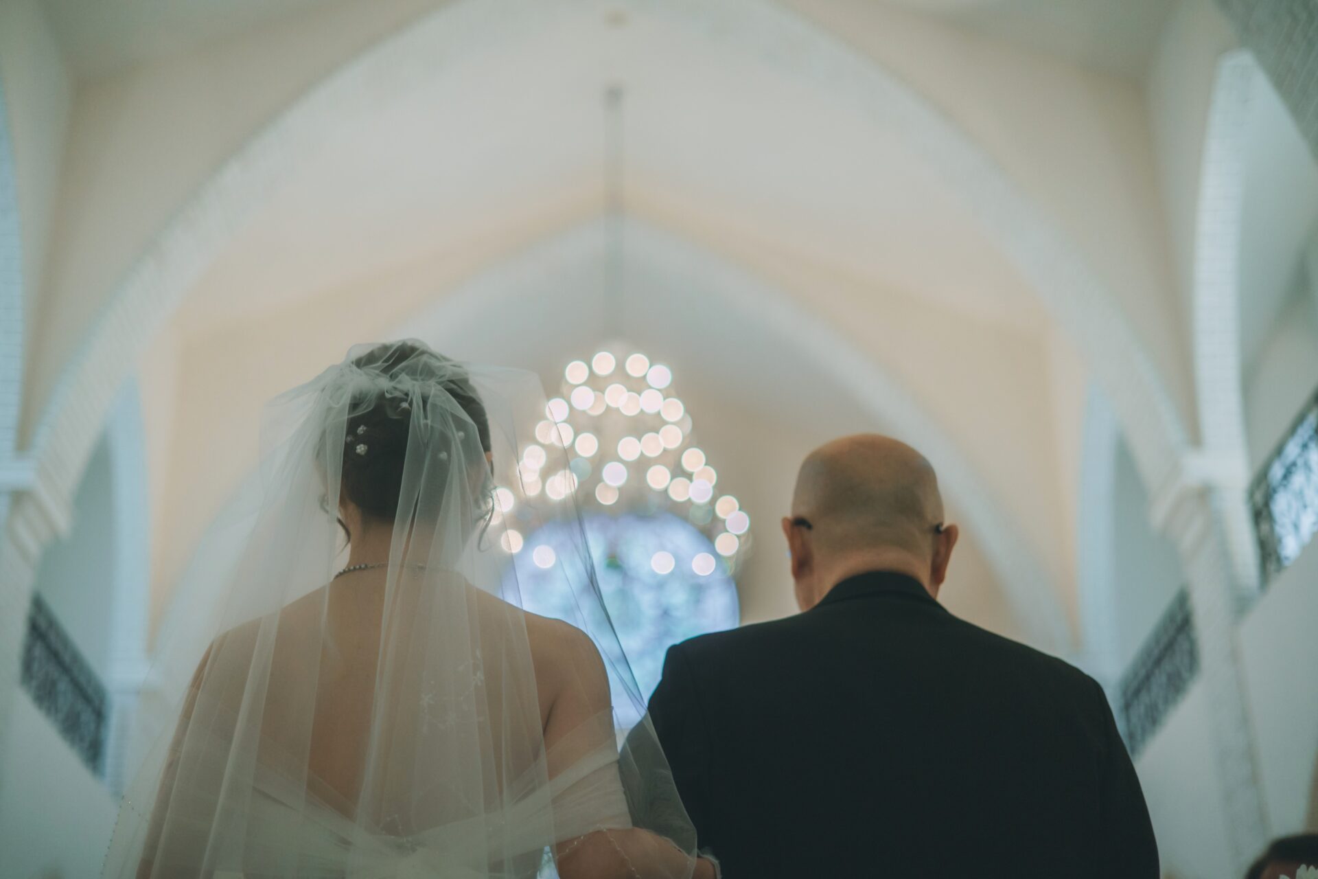 ウェディングレポート イメージ