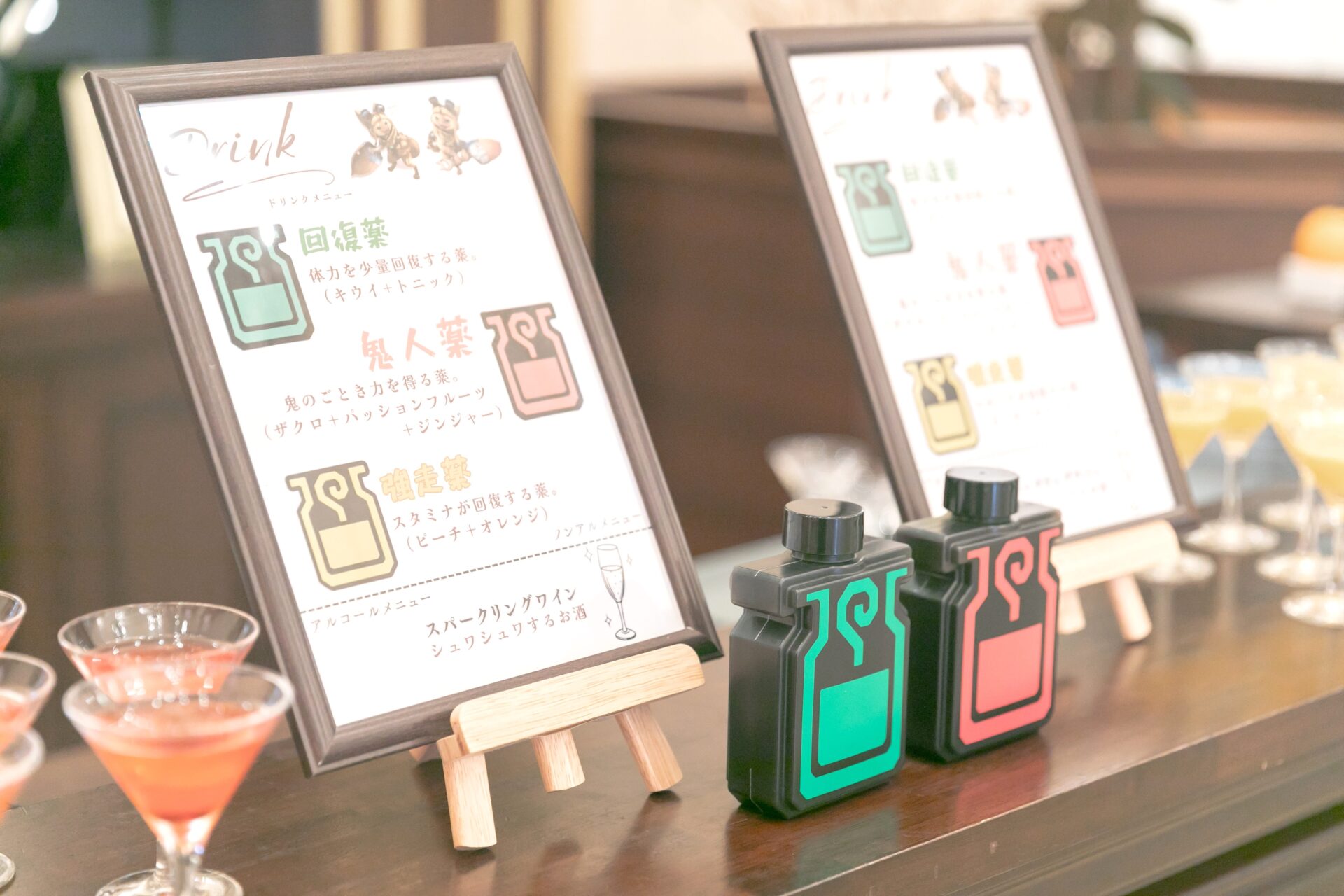 ウェディングレポート イメージ