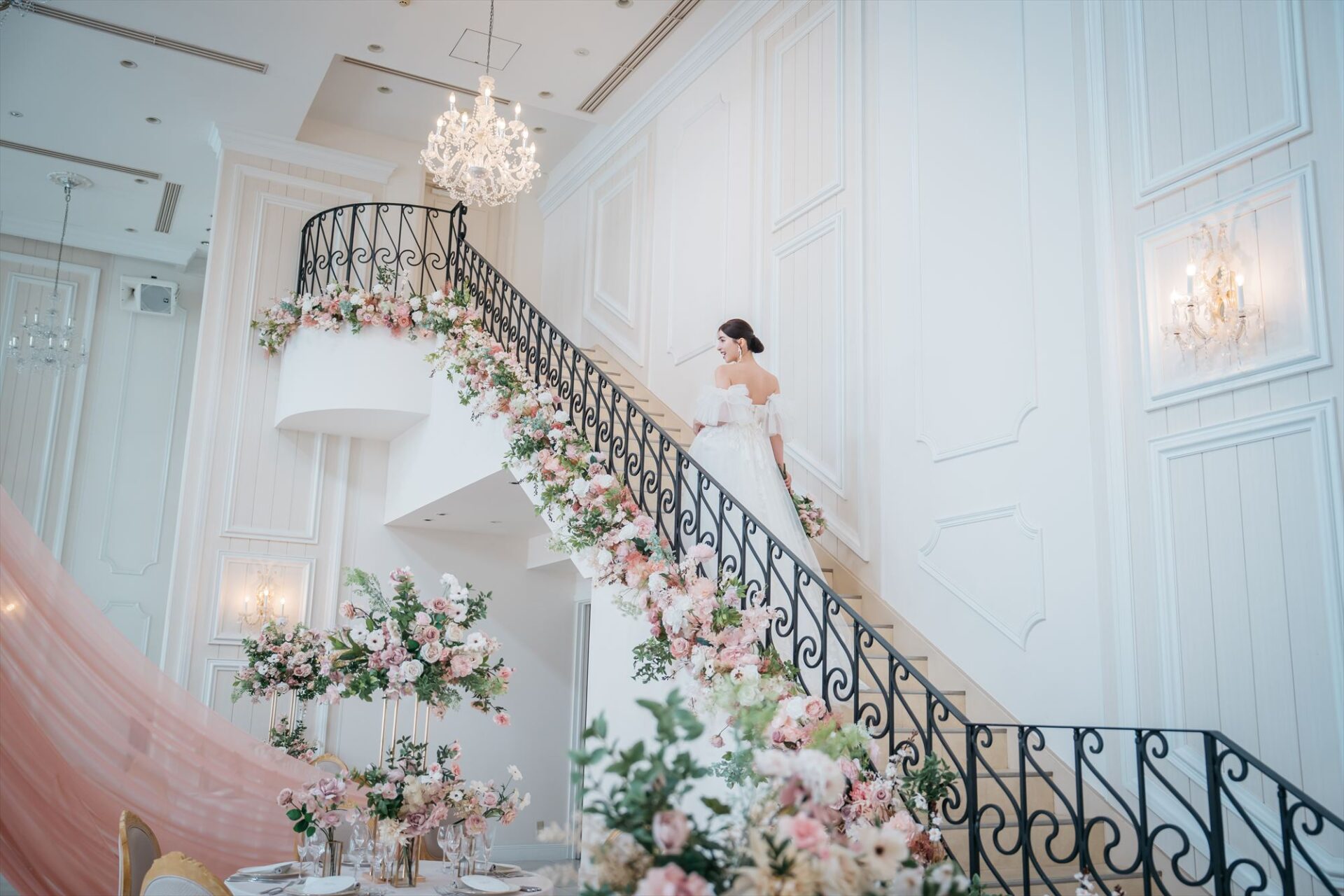 サロン・デュ・ベール イメージ