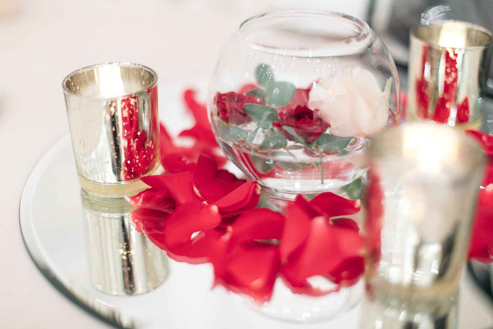 ウェディングレポート イメージ