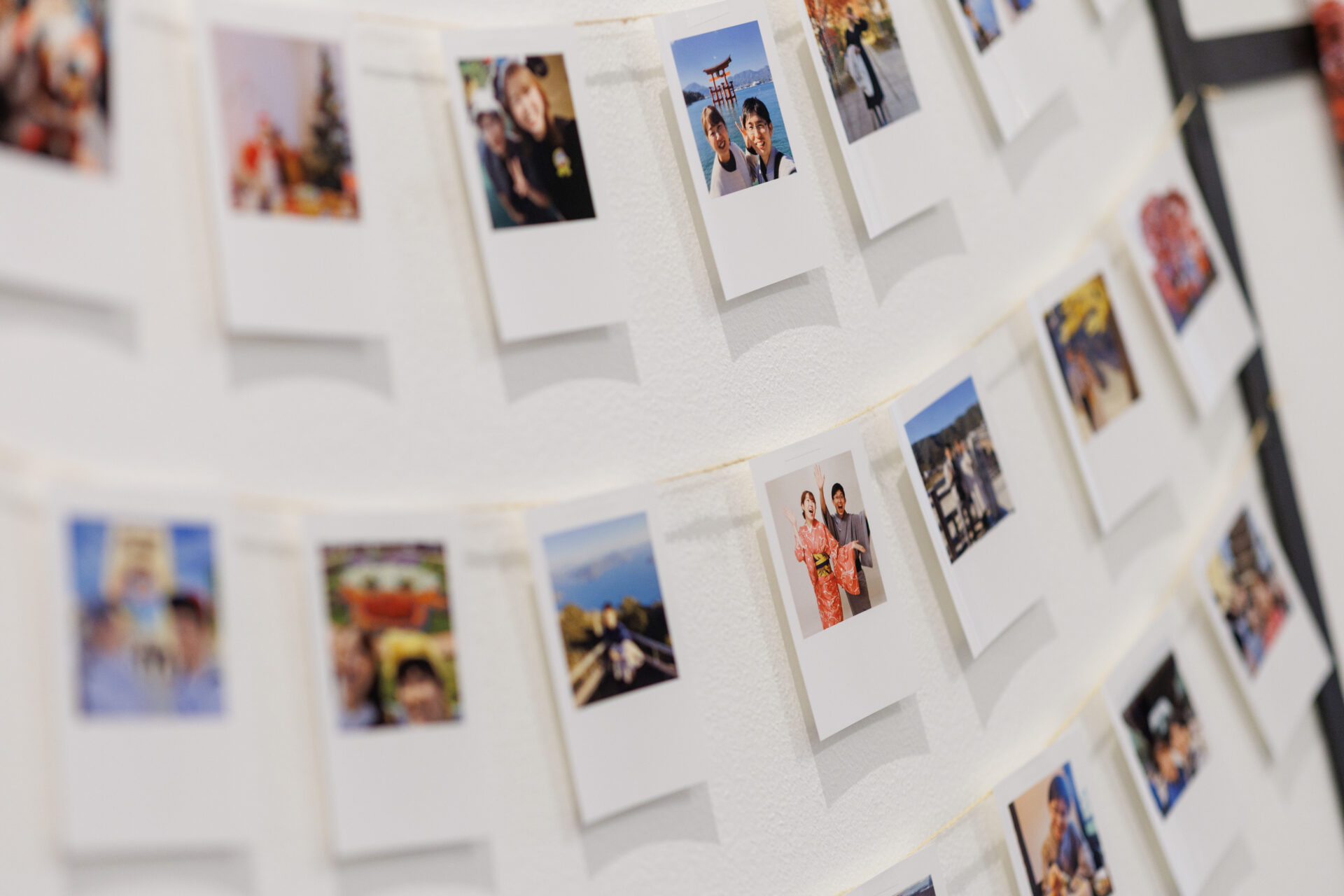 ウェディングレポート イメージ