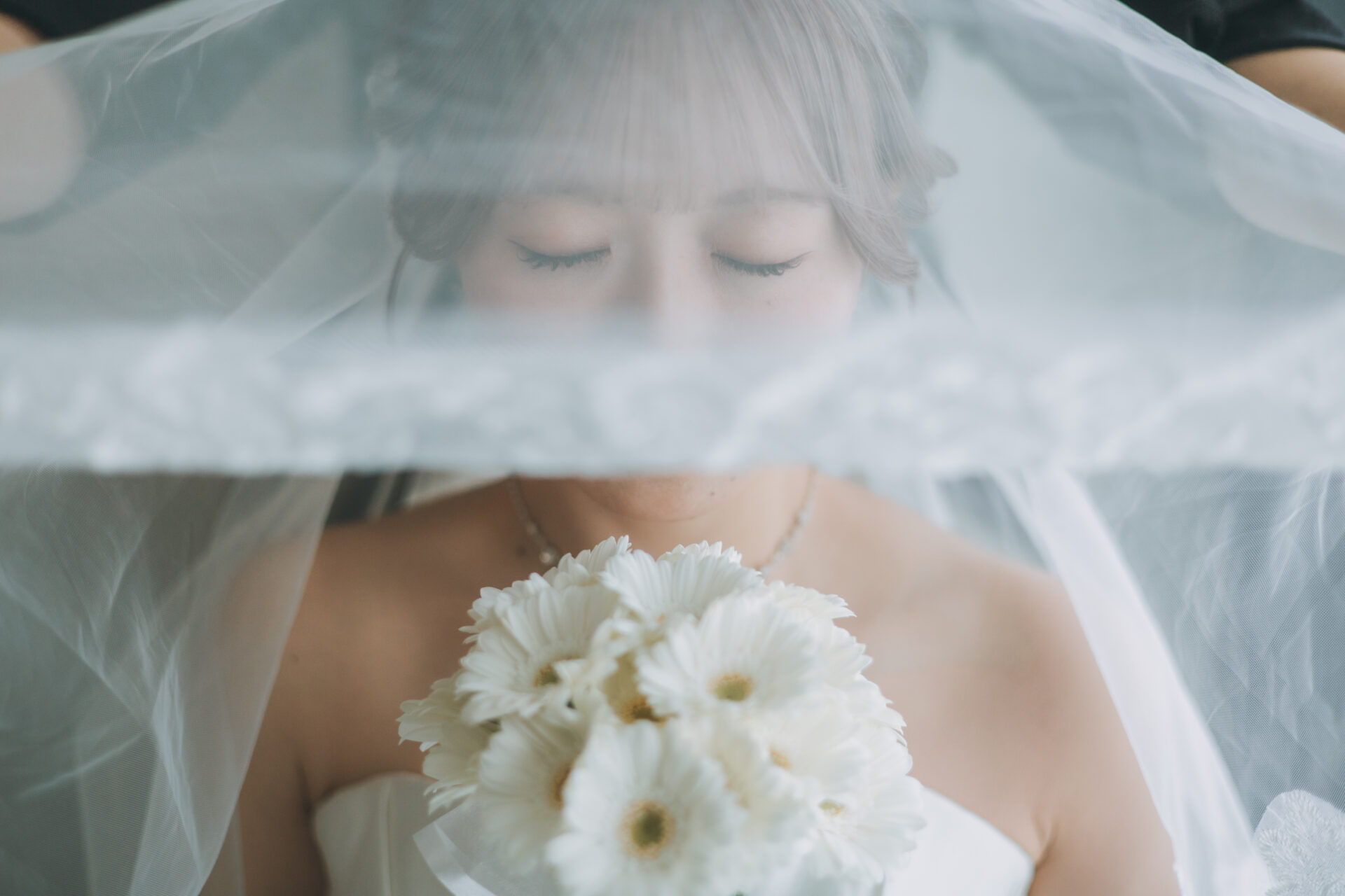 ウェディングレポート イメージ