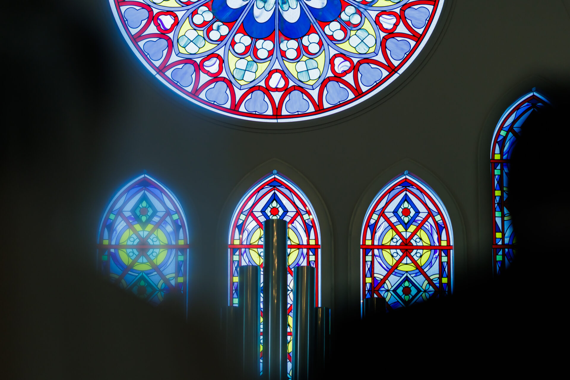 ウェディングレポート イメージ