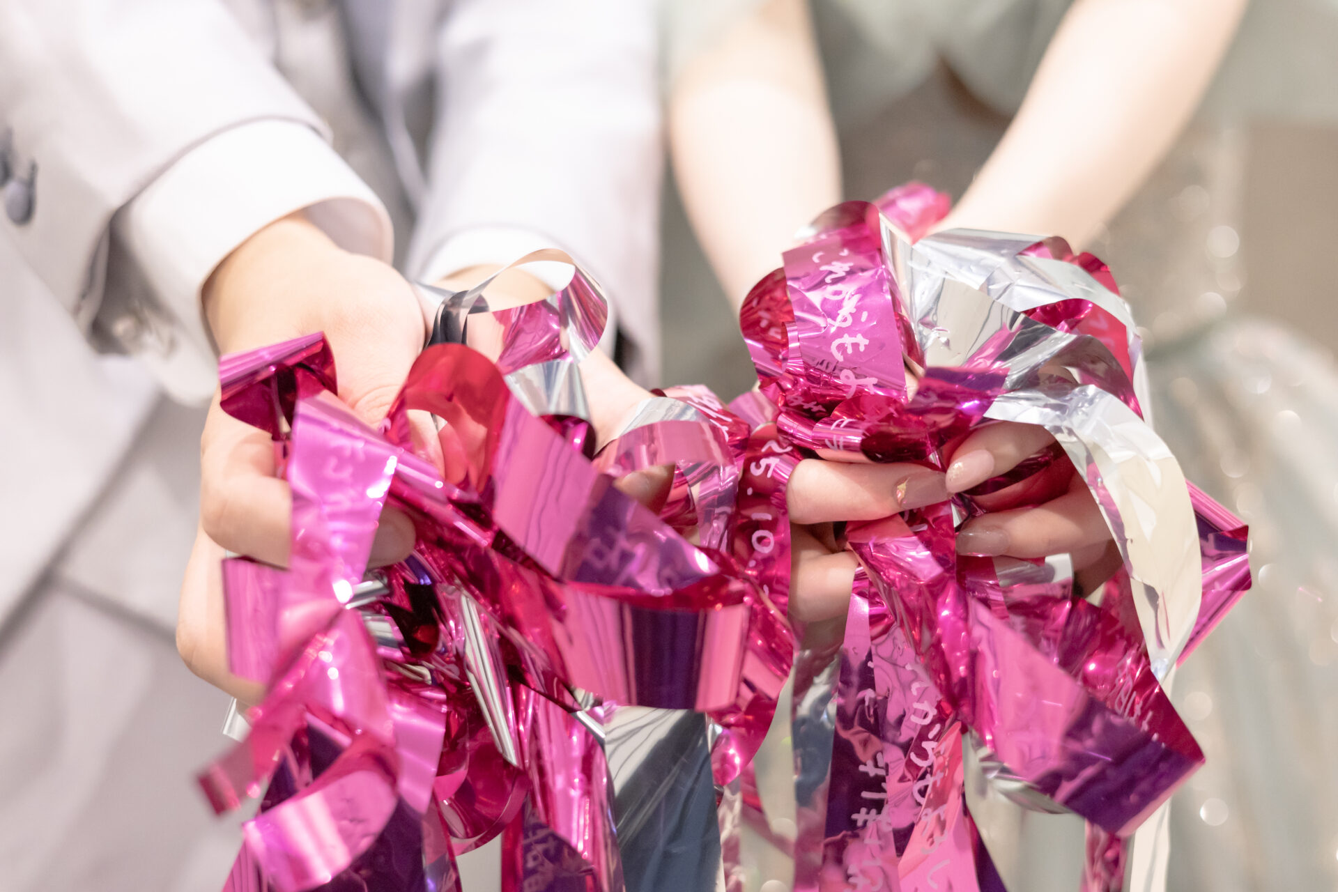 ウェディングレポート イメージ